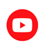 Hot Pack on Youtube
