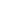 footer-number